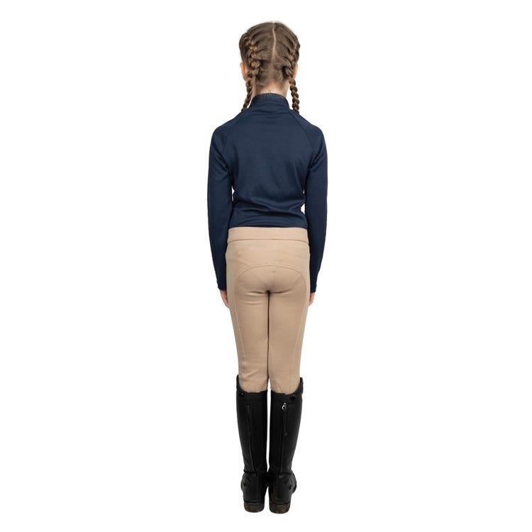 HyCONIC Children's Base Layer image 6